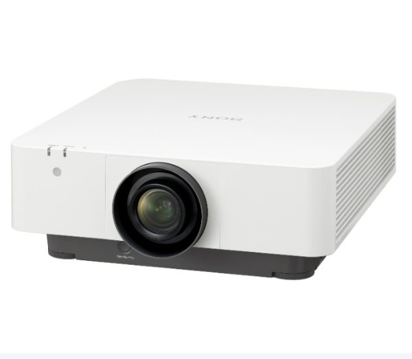 מקרן לייזר SONY