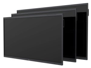 Optoma Creative Touch 5-Series