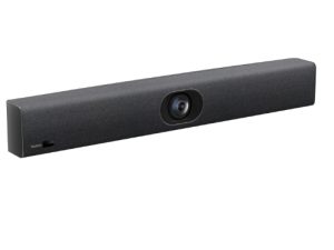 Yealink UVC40 E2
