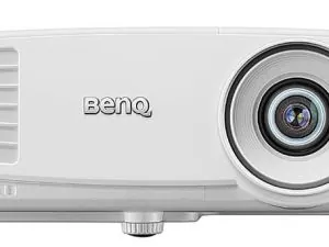 מקרן BENQ MX528