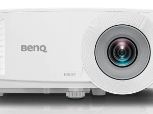 מקרן BENQ