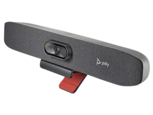 POLY STUDIO R30