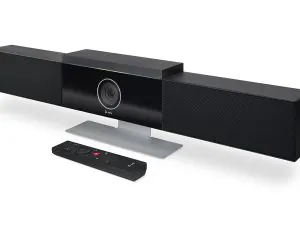 Poly Studio Usb