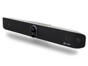 מערכת וידאו קונפנרס POLY X70