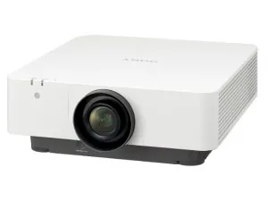 מקרן לייזר SONY