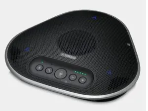 מיקרופון שולחני Yamaha YVC-330